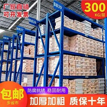 �}��؛�ܶ�������܂}������؛�܏S�ҳ������؎췿���f�����F����