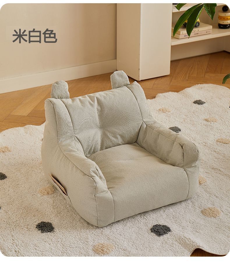 5dc2b6b6-1016-46e3-be89-f83b087633a2.jpe