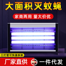 ��ω���͏d�������҃Ȝ��ß��젝����nω��׽�����������