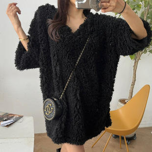 �n���͹����ë�që��Ů��V�I����㼑��ﶬ��ů����ܛŴ��������