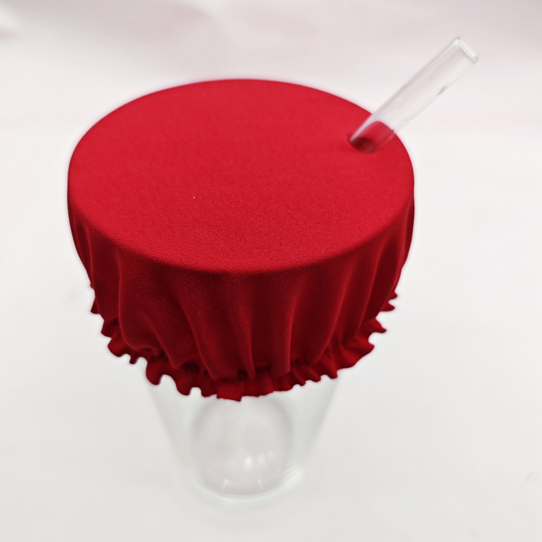 b0b25eba83573a84841e0acf62740a