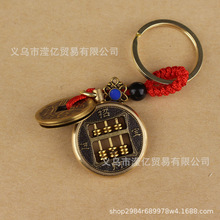 �S�~���������ؔ�M����P diy�����ֹ��K耳׿ے�����M������