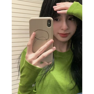 �n���|���Tegg�u���Ҹߏ���ë�q��ɫ������ﶬ��ů�A�I�ٴ��L��