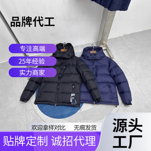 ����߰汾С�R�̽���q��POLO��Ůʿ�Bñ�������H��A������