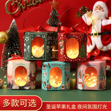 �¿��}�Q��ƽ�������b���O����ƽ��ҹ�����׃��@�ώ��Y��������l