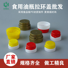 �͉���Ͱ�����w�ܷ��w�����wɫ����Ͱ�wʳ�þ�Ͱƿ�w������ƿ�w