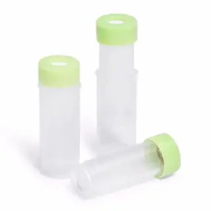 5610-2121安捷伦过滤瓶0.2μm PES预切100个液相色谱耗材Agilent