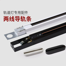 led܉���l��܉��܉�l�ɾ��~Ƭ܉��������̈����b�����B��܉