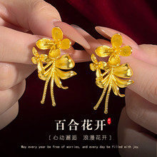 �¿�����S��ٺϻ���ᔽ��ͬ������ʽ�r�и߼�僽𻨶���h���