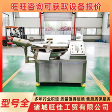 ߲WذC ؕiţC ǧ~ٔذO