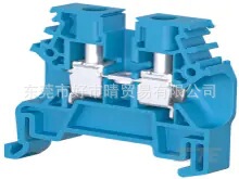 ABB��ᔽӾ�����C4/6.N��TE entrelec���S���a1SNL506020R0000