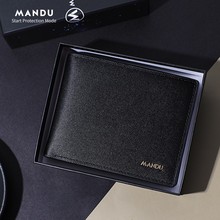 �¿��X����ʿб�y�̿���Iˢ�๦�ܸ߼������X���羳Ƥ�߹��S���l