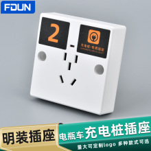 86��ͨ���ƿ܇�����ˮ���ꌣ�ó�늲������b���늄�܇��늲���