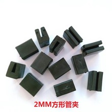 2MM���ο�������ܱ��o�_�|�����F�̶��Ӊ|���Ϲ܊A�܊A