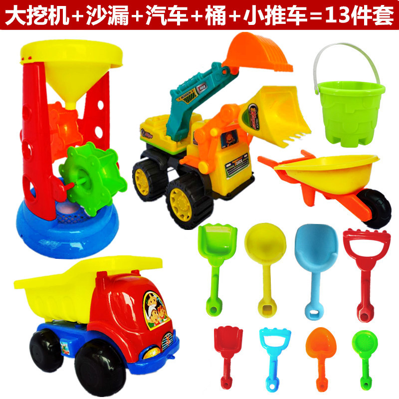 Wild Cassia Sand Wholesale Juguetes de interior para niños Juego de piscina de arena Patio de juegos Puesto Cassia Sand Beauty Journey