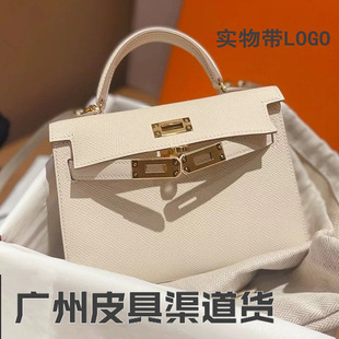 �羳Ů�����䎧logo�¿���Ƥ�����P�����r�аٴ�������μ�б���