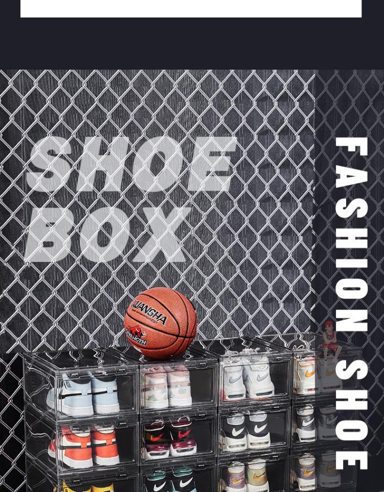 微信图片_2022101709004812