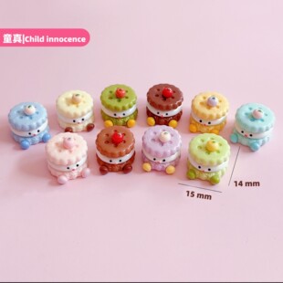 ��������w�ɐ۵��������Ʒ�b�diy����������ϔ[���������