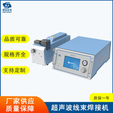 �S��ֱ�l�����������әC��܇���������O��������ܼӹ����C