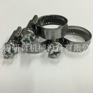 ��NORMA�Z�R���P䓿��� ��܇���ú��� ��ʽ���� �͹ܹ܊A �A��