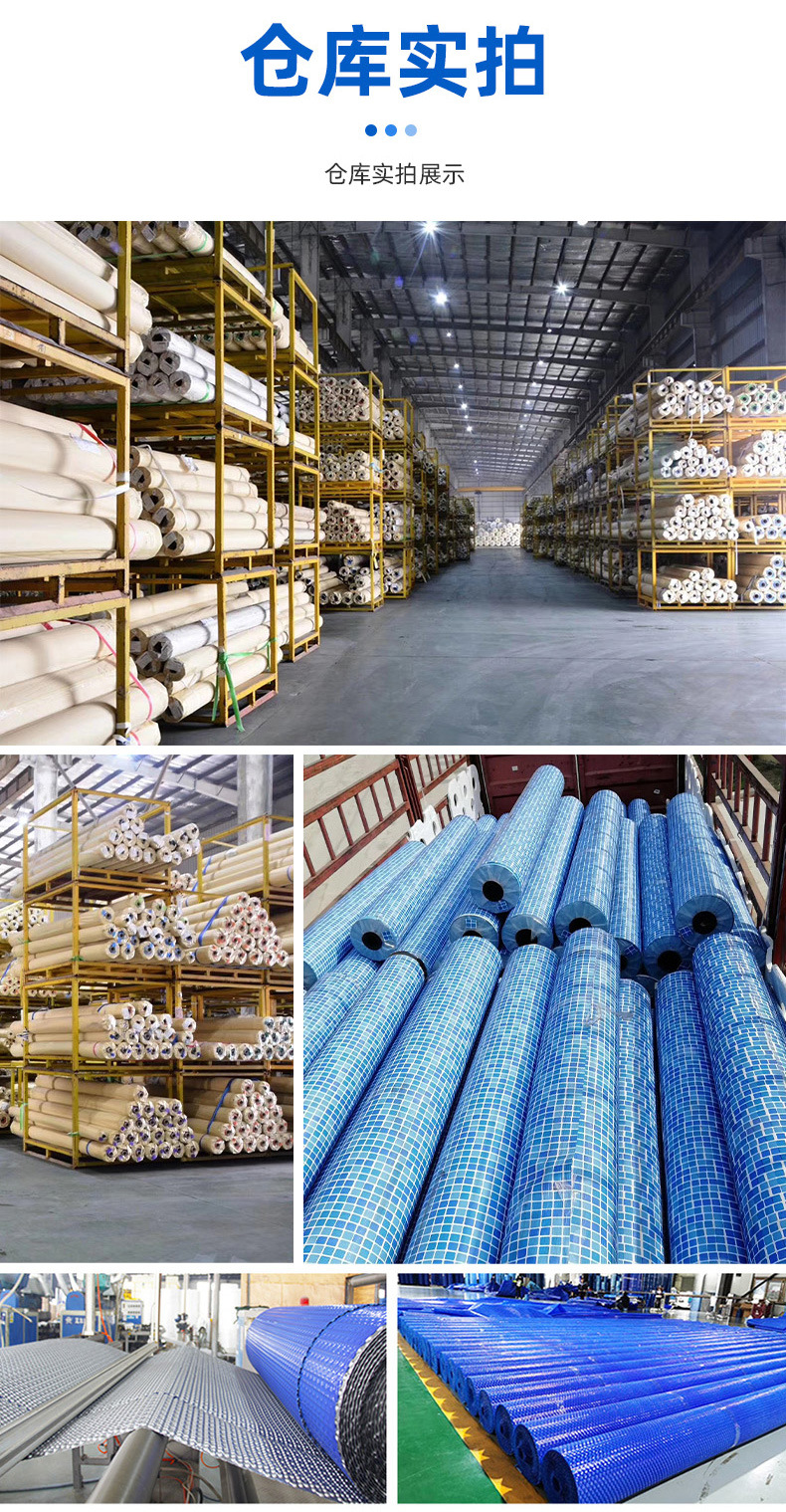 O1CN01Rbx0z02FwrcKknGhI_!!2207998128945-0-cib.jpg?__r__=1675396052640