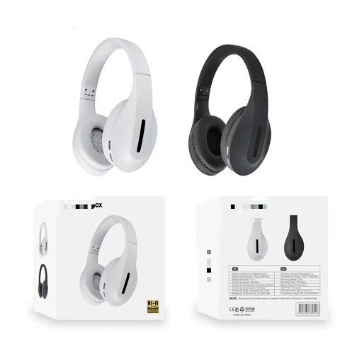 Huaqiangbei Promax беспроводные наушники, Bluetooth-гарнитура, ультрадолгий режим ожидания, звонки и музыка