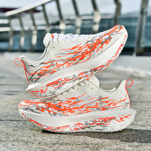 �������������¿�6���������Iȫ��̼���R���ɸ�����Ь����̤��