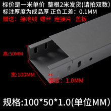 \|ܽƲʽF200 150 100 75 50 25