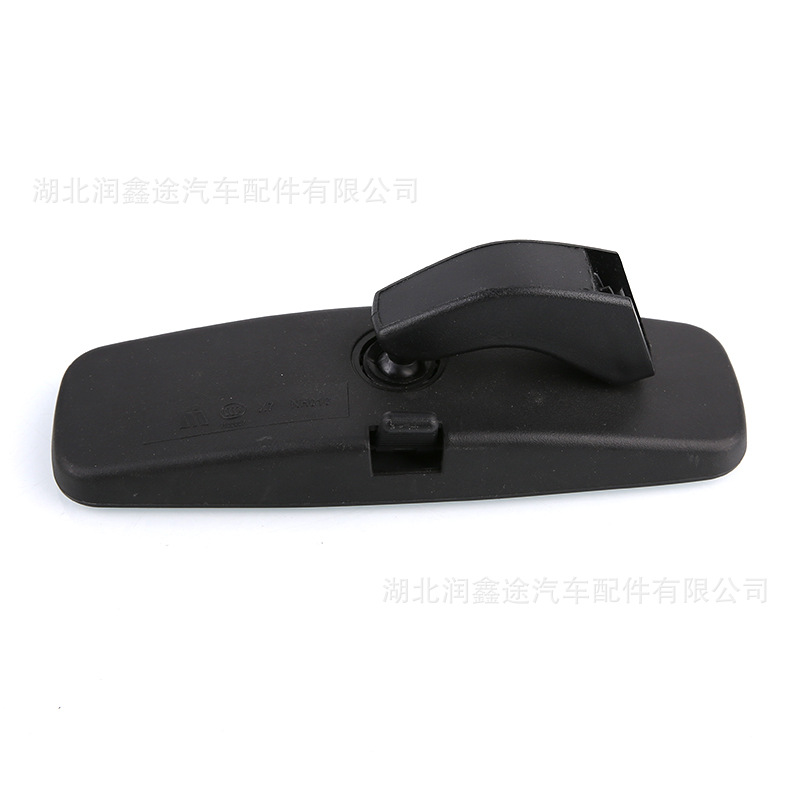 Applicable to Peugeot 307 308 Citroen Sega Triumph car interior rearview mirror endoscope OE:8154HX
