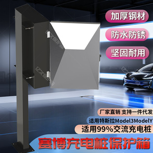 �m����˹��ِ����늘����o������һ�w���������������Դ����