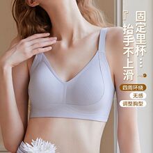2799�޺�����͸���̶�����������С�ؾ�£�����ո����޸�Ȧ����Ů