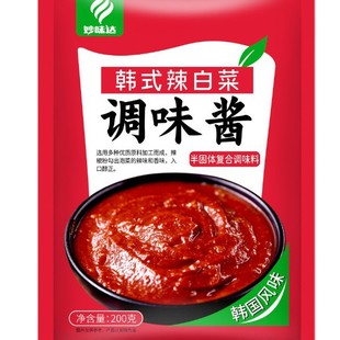 �nʽ���ײ��{ζ�u�{ζ�������ݲ����Ƽ�ͥ�u��������ͥ�b