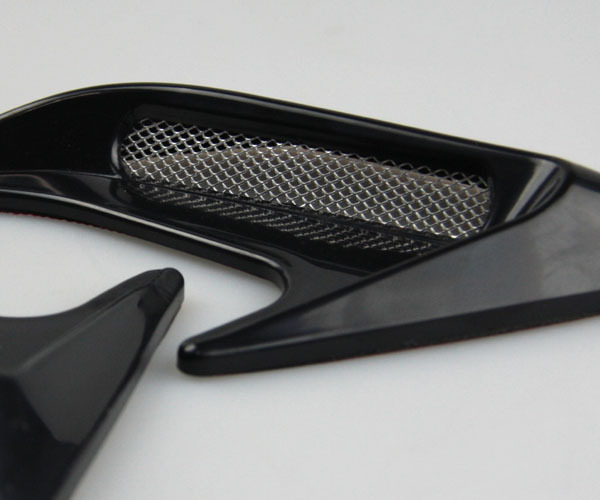 TB2m67Lek9WBuNjSspeXXaz5VXa_!!