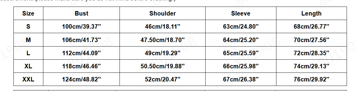 Round Neck Pullover Hoodie Image 1