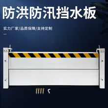 �S���l�X�Ͻ��P䓷�Ѵ�����l�T�n�����ͣ܇���췿��ˮ�T��ˮ��