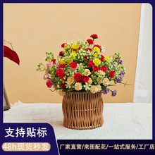 ջٻ滨շ滨ƵYҾb羳ٻ