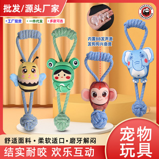 �ֹ�����W�t��Ʒ�����ﹷ�������K�Y��߰l���ǿ�ҧ��ҧ26����