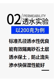 O1CN01BAMp2P21cnSXPsvR5_!!3250