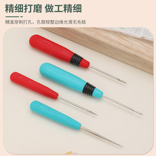 �����ſpЬ�׎��h�F�� Ƥ���h� DIY�p�x���߹��^ ֱ�^�p�x�F