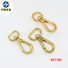 �羳�Ӻ�β�h�ۈAβ耳׿�12mm/19mm������K�ے���\�Ͻ��