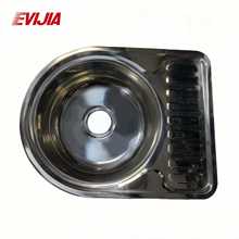 304���P�ˮ�۶��_˹�A�Άβ�ϴ����ϴ����Ж|��߅һ�w����ˮ��