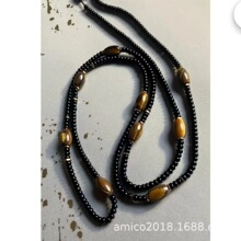 2025�¿�W�������޾�������������� �ֹ��Ը����w�