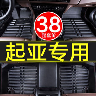 K2ِDK4K5{K3S܌ȫƤ܇_|