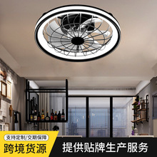 羳ȟLҿ͏dL픟Ao׃lɫbL