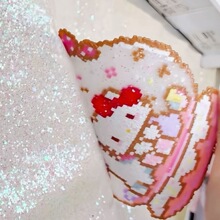�����٠Cƴ���u׃�ʺ�ƴ�����W���ֹ��������W���ؠC�����W��Ƥ��