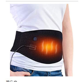 14940714f47d83f677d656c5b4a9ab