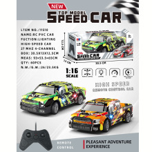 ��߸߼��ڿƼ�������ԽҰ��������F1���̳��綯ң�س�ң��ԽҰ��