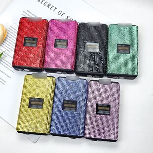 �羳�S��ֱ��С�ͱ�y������Ͳ800Ůʿ�r�Б���̽�����o�Ͳ