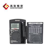 �ձ�����LP10���⹦��Ӌ ��y�⹦��Ӌ ���@���⹦�ʱ�