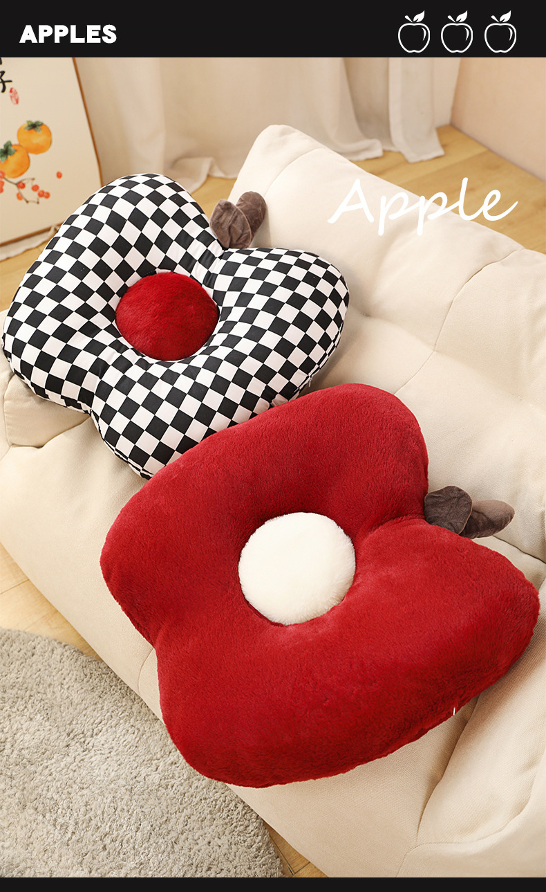 gm6Uj/Kgy9TijsYAA39F8mhpWoNsLcvmdO3r